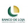 Banco de Loja Ecuador Jobs Expertini